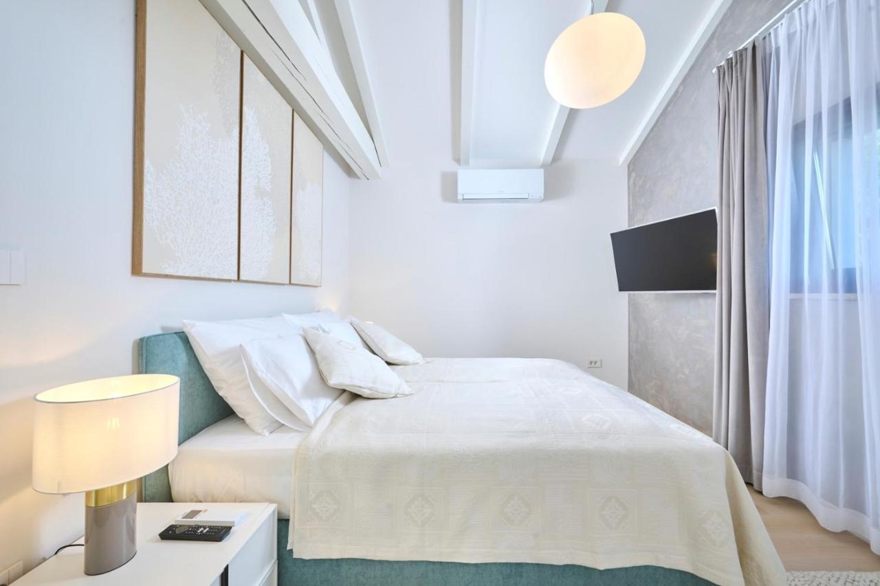 Villa Pura Vida Materada ภายนอก รูปภาพ