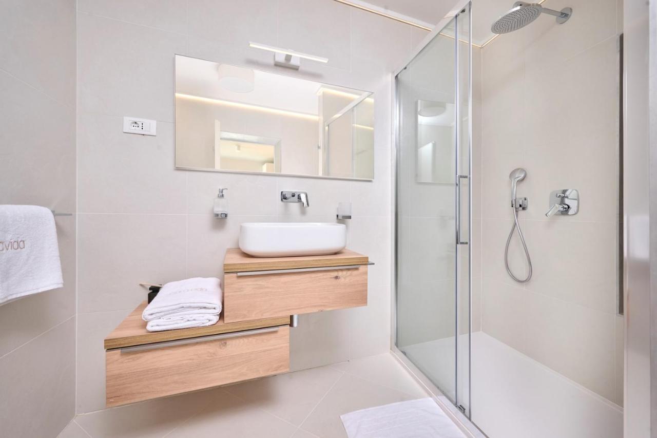 Villa Pura Vida Materada ภายนอก รูปภาพ